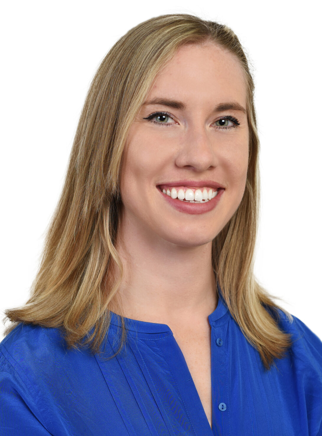 heather hynryk headshot