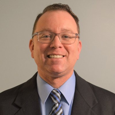 headshot of david marquez